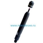 Датчик F-CL 1 Seko арт. 9900101140 Ø 24mm. свободный неорганический хлор