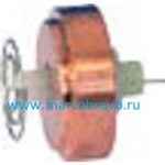 Датчик хлора Emec ELE/PR. медь-платина. для ECL6/7
