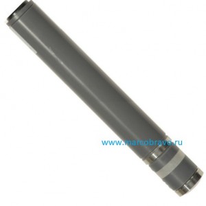 datchik-hlora-etatron-sonda-cl.jpg