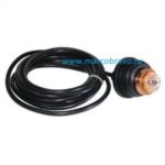 Датчик хлора Etatron SCLO 3 HYCHLOR  арт. SEL0005001