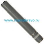 Датчик пероксида водорода Etatron WP7HUn SONDA HP арт. ASO0003301. 0.5-200 ppm