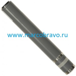 datchik-peroksida-vodoroda-etatron-wp7hun.jpg