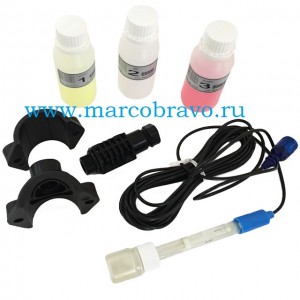 datchik-ph-sph-1pss3.jpg