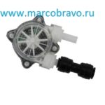 Датчик потока арт. 970-210-1107 дозирующей станции Blue I HydroGuard HG-602
