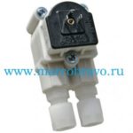 Датчик потока OSF 209.000.4855 станций OSF Waterfriend
