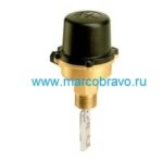 Датчик потока Pahlen арт. 5901040
