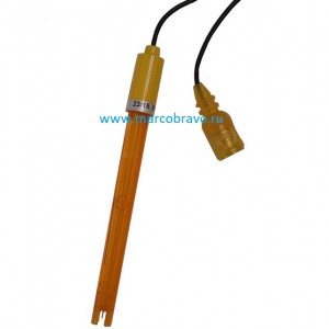datchik-redox-seko-art.-9900105100.jpg