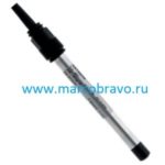 Датчик Seko Oxysens арт. 9900316005. провод 5 метров