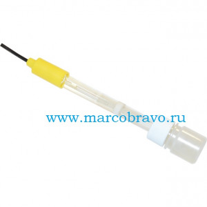 datchik-srh-1-dj-6m-seko.jpg
