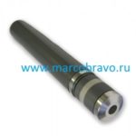 Датчик (зонд) свободного хлора Emec ECL1/2. 2mg/l Cl2