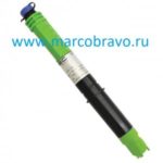 Датчик свободного хлора Emec SCL3/N20