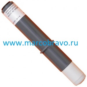 datchik-svobodnogo-hlora-etatron-as2n-cl.jpg