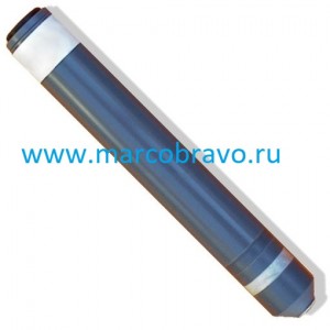 datchik-svobodnogo-hlora-etatron-sonda-cl-fic.jpg