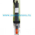 Датчик свободного хлора Steiel CAC-CLO-M