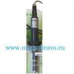 Датчик свободного хлора арт. 80610208  Steiel CP-CLO-M
