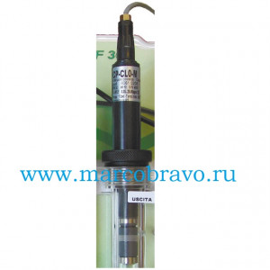 datchik-svobodnogo-hlora-steiel-cp-clo-m.jpg