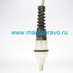 Датчик температуры EMEC ETEPTCH18/L / ETEPT