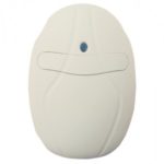 Датчик температуры Harvia WX-232