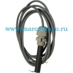 Датчик температуры станции Consulting Private SL 3 рН/O2