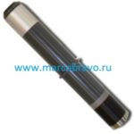 Датчик уксусной кислоты Etatron PES7H SONDA PA арт. ASO0003201. 0.5-200 ppm
