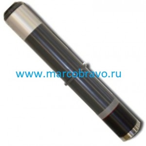 datchik-uksusnoj-kisloty-etatron-pes7h.jpg