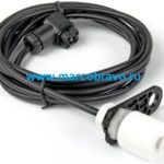 Датчик уровня Etatron SSO0000402. c кабелем 2м