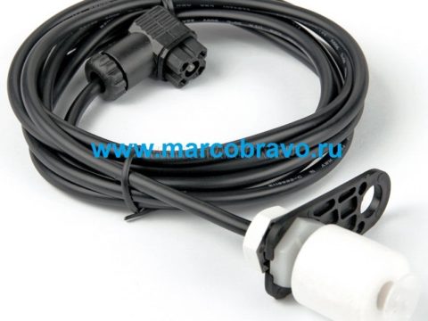 Датчик уровня Etatron SSO0000402. c кабелем 2м