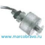 Датчик уровня реагентов арт. 970-210-0107 дозирующей станции Blue I HydroGuard 302