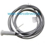 Датчик уровня воды SK-1 OSF арт. 313.000.0036 для OSF Skimmer-Regler
