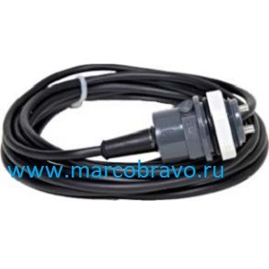 datchiki-elektroprovodnosti-k1-etatron-1ste036.jpg