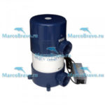 Ультрафиолетовая установка Delta UV E-5