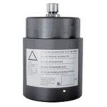Гаситель пульсаций Etatron арт. 1POL010