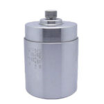 Гаситель пульсаций Etatron арт. APL0001201