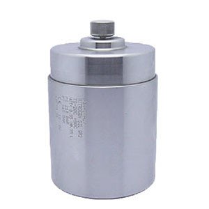 Гаситель пульсаций Etatron арт. APL0001401