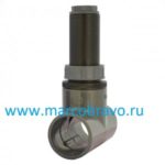 Держатель датчика Emec PEL-E для датчика EOLUM