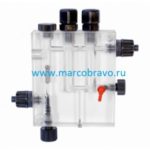 Держатель датчика PH-RX (FS) Etatron арт. SPS0001201. с датчиком потока