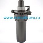 Держатель датчика Emec NPED-E для датчика ETORBH или EOLUM