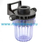 Держатель датчика Emec  NPED-IND для датчика ECDINDPT