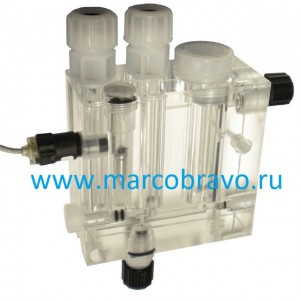 derzhatel-datchikov-emec-pef1.jpg