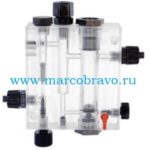 Держатель датчиков Etatron PH-CL (FS). артикул SPS0002001