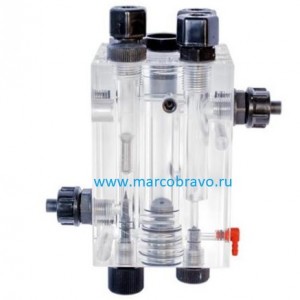 derzhatel-datchikov-etatron-ph-rx-cl.jpg