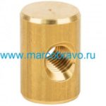 Гайка болта крышки префильтра насоса OK.NK.KS.KAP Kripsol RKS 060.A