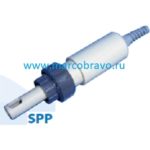 Держатель зонда SPP Seko 9900100134. под размер зонда PG 13.5. крепление 1 G.F.