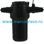 Держатель зондов PSS 8‐B1 Seko 9900103086. для одного зонда (датчика)