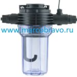 Держатель зондов PSS 8‐C Seko 9900103089. для 1 зонда (датчика)