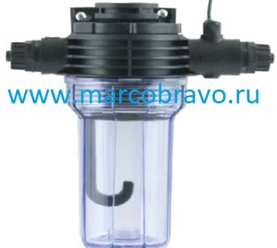 Держатель зондов PSS 8‐C Seko 9900103089. для 1 зонда (датчика)