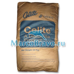 diatomit-celite-545vo-25kg.jpg