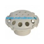Диффузор R075 DF.R фильтра Kripsol BALEAR BL. GRANADA GL