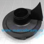Диффузор насоса Astral Victoria (<=0.75 HP). арт. 4405010115