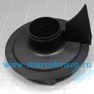 diffuzor-nasosa-astral-victoria-4405010115.jpg